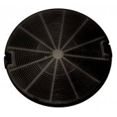Anglies filtras Faber 112.0067.944 –