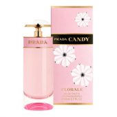 Prada EDT 80 ml