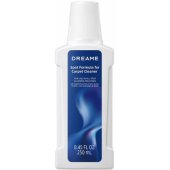 ACC SPOT FORMULA 250ML HNF1