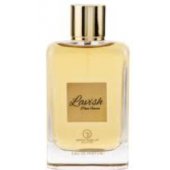 _8339770 Grandeur Lavish parfumuotasis vanduo EDP 100 ml