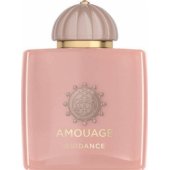 _7214163 Amouage Guidance unisex parfumuotas vanduo 100 ml