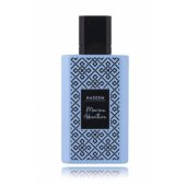 _8338482 Naseem Marine Adventure Smaržas EDT 50 ml