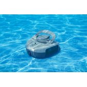 AquaTronix™ G150