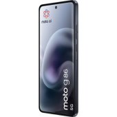 Moto G86 5G 8/ 256GB Spellbound