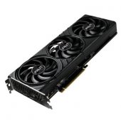 GeForce RTX 5070 Infinity 3 12GB GDDR7 192bit