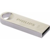 16GB FM16FD160B/ 00 USB 2.0 Silver