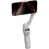 Osmo Mobile 7 CP.OS.00000406.01