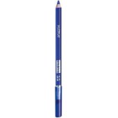 Pupa Multiplay akių pieštukas 55 Electric Blue 1.2g
