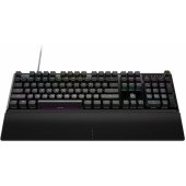K70 Core RGB (US) Black