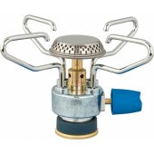 Camping Stove Bleuet Micro Plus 1.25 kW