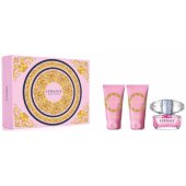 Bright Crystal EDT 50 ml EDT