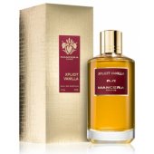 _7886516 Mancera Xplicit Vanilla Smaržas EDP 120 ml
