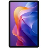 Redmi Pad 2 11" 8GB 256GB Mint Green VHU5897EU 67199