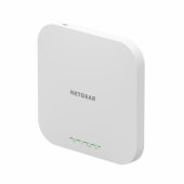 Netgear WAX610 GE / AX1800