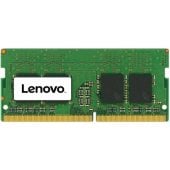ThinkPad 16GB DDR4 3200MHz SO-DIMM 4X70Z90845