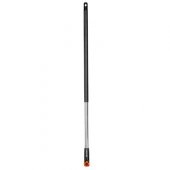 Gardena Cs kotas FSC 150cm - 3725-20
