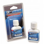 _7811050 LIQUID FOR DEGREASING KEMPER 25ML