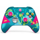 Forza Horizon 6 Limited Edition
