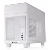 TR100 Snow White
