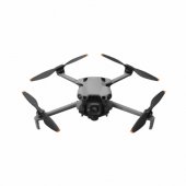 Mini 5 Pro Fly More Combo Plus (DJI RC 2)
