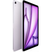 iPad Air 11" M4 Wi-Fi 1TB Purple MH3K4HC/ A
