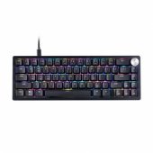 SORCERER Mini Black (EN)