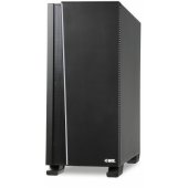 Wizard 4 Gaming Black