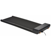 WPA1F Pro