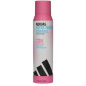 _8325336 COTY ADI AP ULTRA FRESH CONTROL MOTERIŠKAS DEZODORANTAS 150ml
