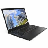 ThinkPad T14s G2 14 FHD i7-1185G7 32GB 512SSD W11Pro ReNew PREMIUM