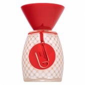 Liu Jo Lovely U Eau de Parfum for women 50 ml