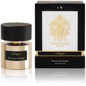 Lillipur EDP 100 ml