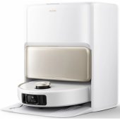 V50 Ultra Complete White RLV72LE-1