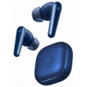 Liberty 5 Blue