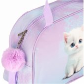 Cute Kitty STK-65 PB1/ 12