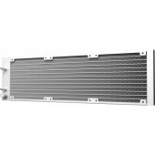 Gletscherwasser 360 White 120 mm CPU Cooler 84000000195
