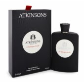_8156229 Atkinsons 41 Burlington Arcade Smaržas EDP 100ml