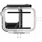 Ace Pro 2 Dive Case