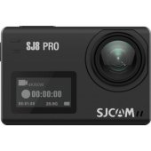 SJ8 Pro