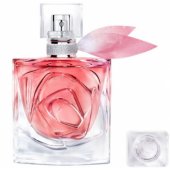La Vie Est Belle Extraordinaire EDP 30ml