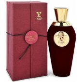 _8341308 V Canto Lucrethia Parfīms PAR 100ml