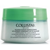 Special Perfect Body energizuojantis talaso šveitiklis 300ml