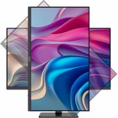 Modern MD272UPHG 27" IPS 16:9