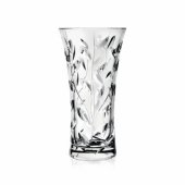 Vase Laurus 250 27x14x14cm