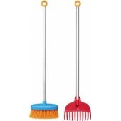 Fiskars FISKARS MYFIRST CLEANING KIT FS1062474