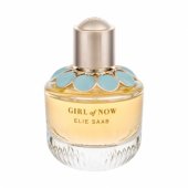 Girl of Now EDP 50ml