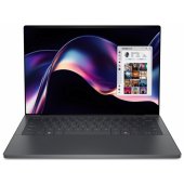 XPS 16 DA16260 16 120hz 358H 32GB 1SSD EN W11Pro Graphite