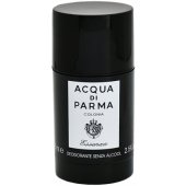 Colonia Essenza Stick 75ml