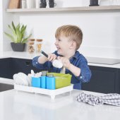 Casdon Joseph Joseph Extend, žaislinė virtuvėlė
