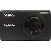 DigiMate Black